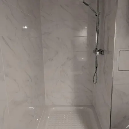 Apartment Motte Pour 5 Personnes Maximum La Grande-Motte